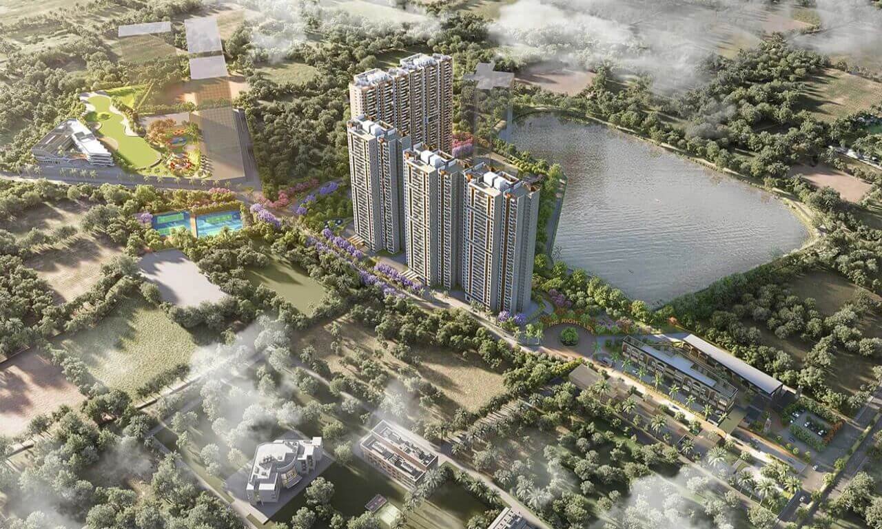 Mana Skanda Gallery